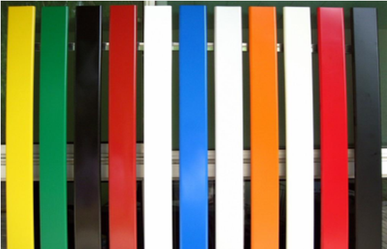 吉水扣板门头应该多久换新一次？