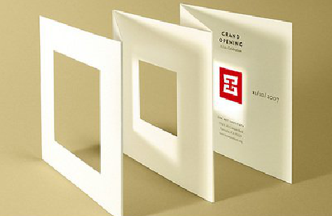 吉水如何让广告制作创意更具有真实性?